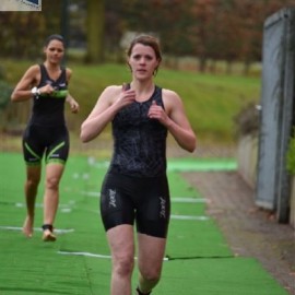 zaventem2016 - Sportraad Zaventem 